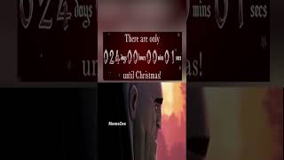 Christmas Time