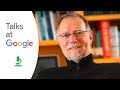 The Economic Naturalist | Robert Frank | Talks at Google