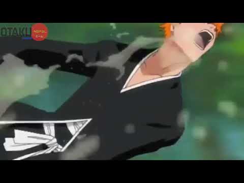 a-nepalese-man-kicks-every-op-anime-mc's-butt