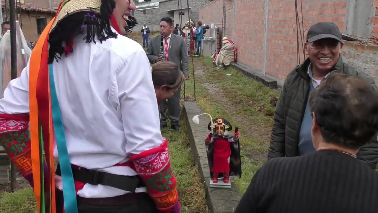 HUACONADA MUÑOZ ELESCANO 2026 _ 1