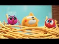 Where&#39;s Chicky? Funny Chicky 2023 | THE NEST | Cartoon in English for Kids | New episodes