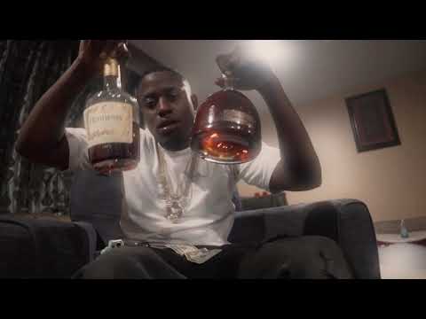 Tonton Smakc3 - Dusse (Official Video) ll Dir. By @stackedroblin [New 2020] di YouTube