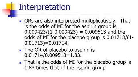 Introduction to Categorical Analysis 2/2