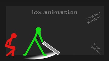 Finally | Adobe flash cs3 | enjoy