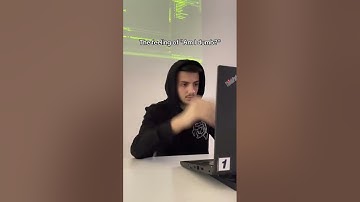 Reality of coding 😂😭 @codingthirst #shorts #viral #codingmemes