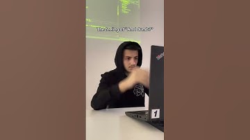 Reality of coding 😂😭 @codingthirst #shorts #viral #codingmemes