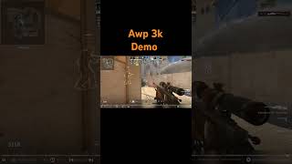 #faceit #cs2 #cs2highlights #pc #pcgaming #cs2 #cs2moments #cs2clips #highlights