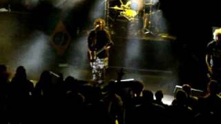 Soulfly - kingdom