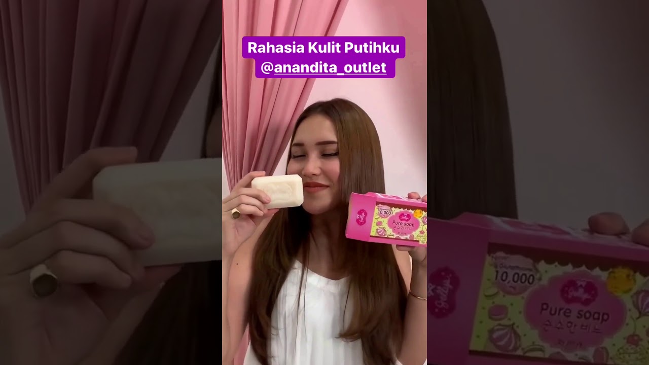 Ayu Ting Ting Stories, November 21, 2019