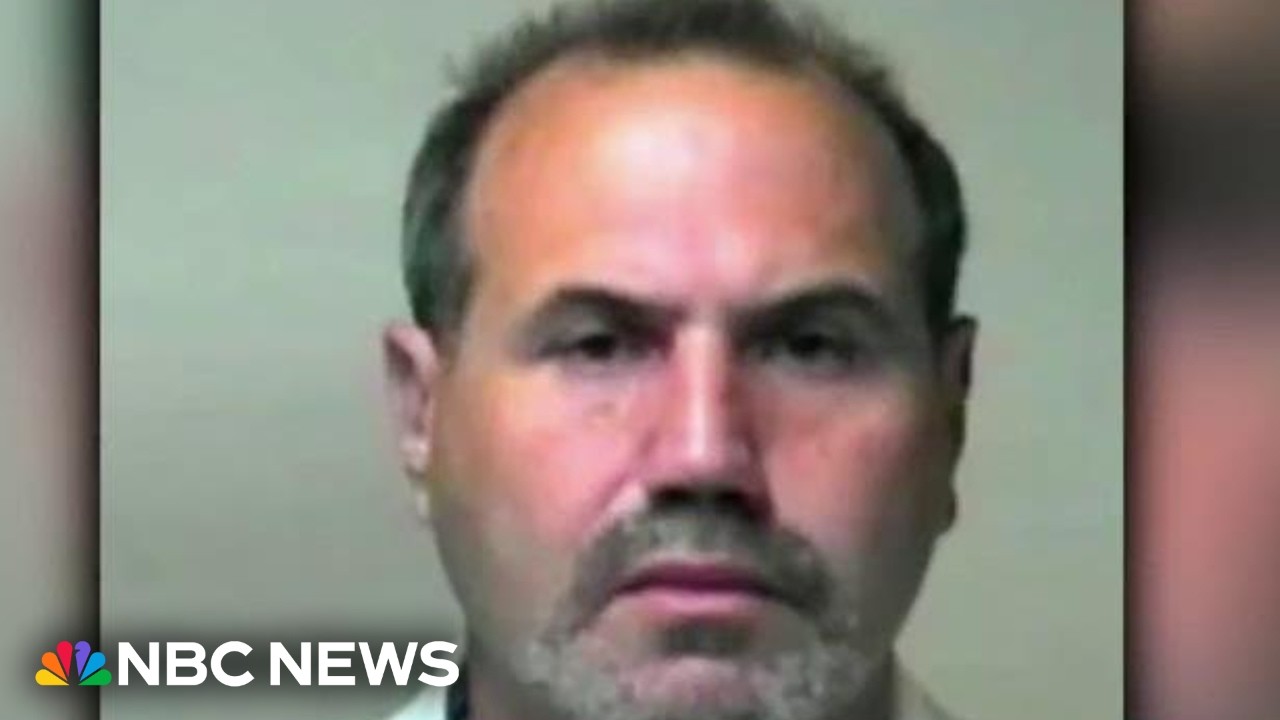 New clues about possible informant in O.J. Simpson case