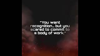 #Casondabeat #CasondabeatQuotes #ProducerMindset #RealTalkDaily #IndependentCreator