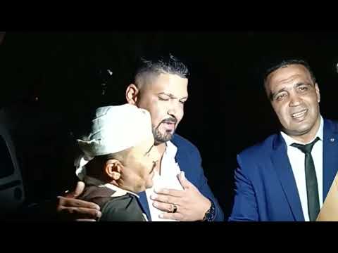 الفرحه الكبيره مع اولاد مي حليمه الصراحه قناه محبوبه ما عمري ننساها الشرف ليا بالدعم خويا حسن تحياتي