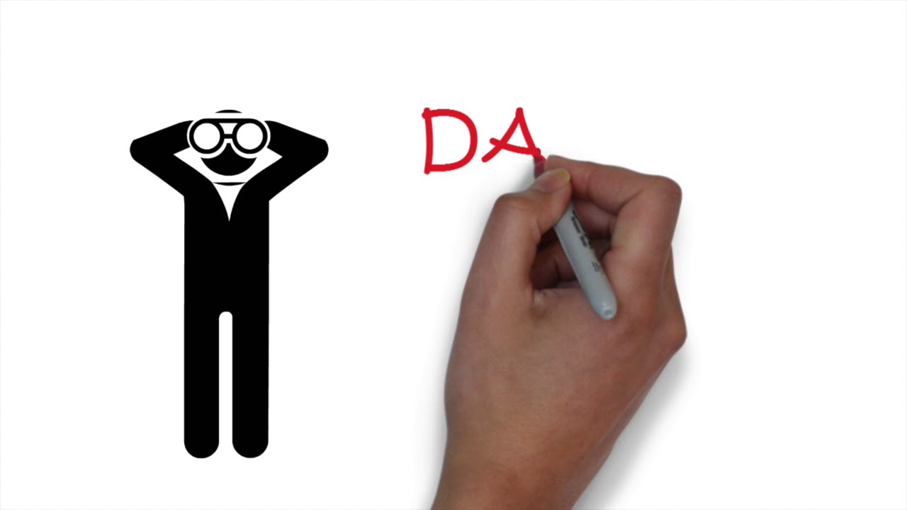 Shine Fight and Flight improved audio