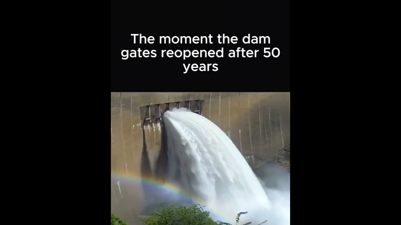 @oshadha vimikthi:Make it ghibli styleSigma ultra of physics teacher 🗿