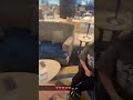 نور الكندري