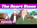 Boruto தம ழ ல Episode 85 Tamil Explanation Tamil Anime 