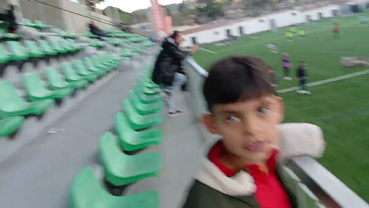 16 de fevereiro de 2026