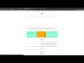 Challenge (Café) lab: Automating Infrastructure Deployment | NPT in HCMUS