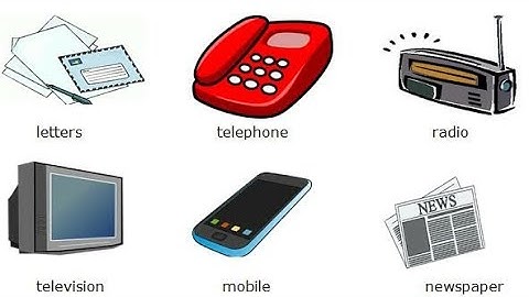2nd std EVS communication 18.2.21