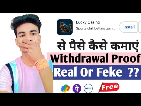 online casinos like fire kirin | 💵Rasca y gana casino online - ¿Como funcionan? - JefeBet