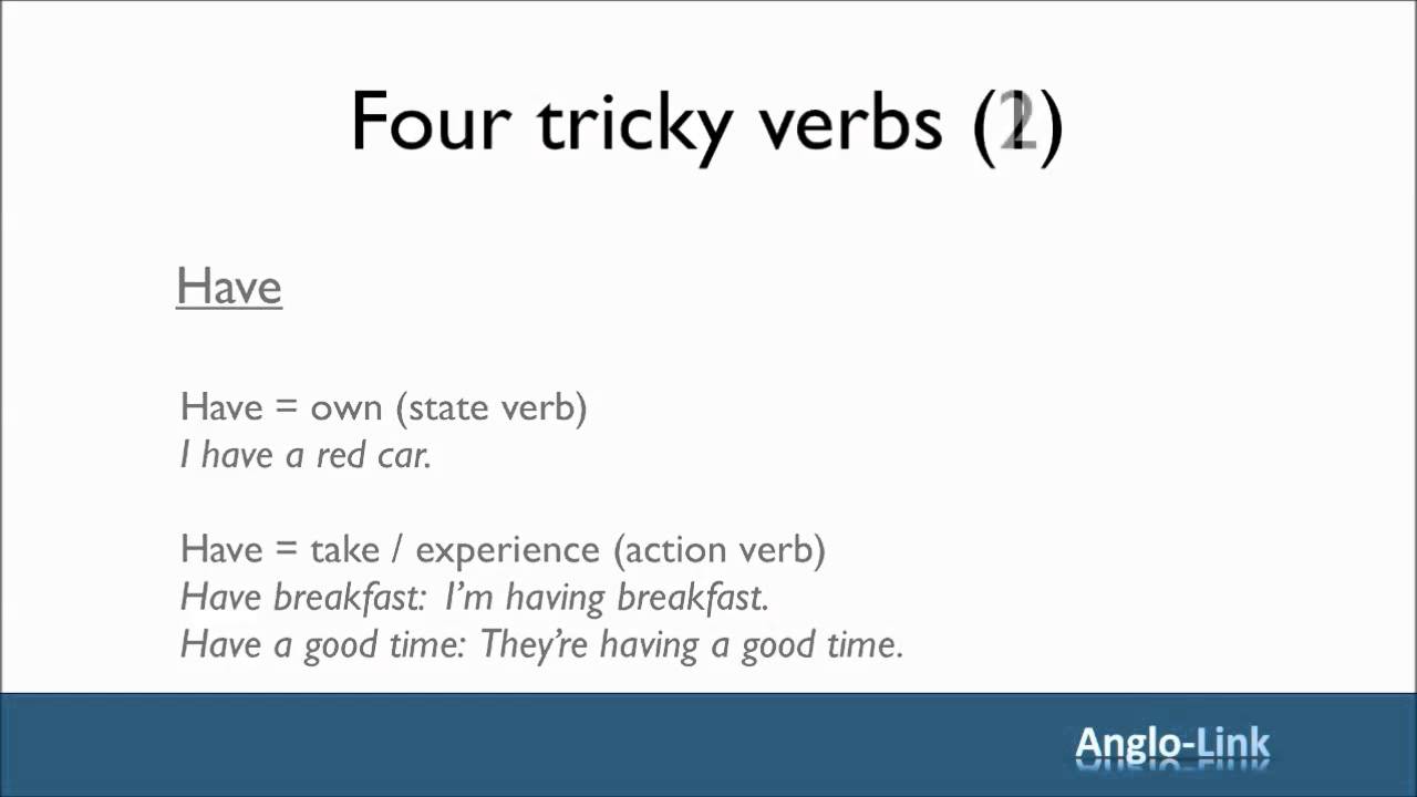 action-state-verbs-youtube