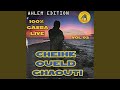 Hata ngoul batal Live mp3