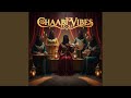 Chaabi Vibes 
