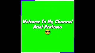 Editor Berkarya😁😊