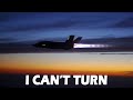 Insane Maneuverability of The F-35 Lightening II | F-35 Outmaneuvers Russian Fighter Jets