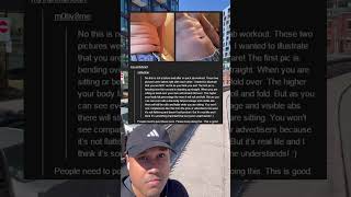 These Two Photos Were Taken Seconds Apart And It Changes Everything