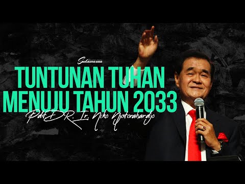 Tajribali rossiyalik ayollarning qinlaridan yigitlarning ogziga solayotgan porno videolari Yalangoch Farahani Golshifte