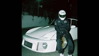 [FREE] BABYTRON x 42DUGG TYPE BEAT – THREAD (PROD RXKZ)