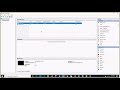 How To Connect To Internet On Hyper V Virtual Machine mp3