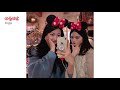 장안대 2019 글로벌현장학습 중국1 장안대 2019 글로벌현장학습 중국1