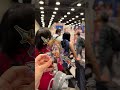 Drop by and check out our booth at Anirevo!  #anime