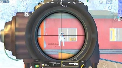 😎PUBG LITE AWM HEADSHOT ❤ BOY ATTITUDE STATUS | PUBG LITE SHORT VIDEO | PUBG LITE HEADSHOT STATUS