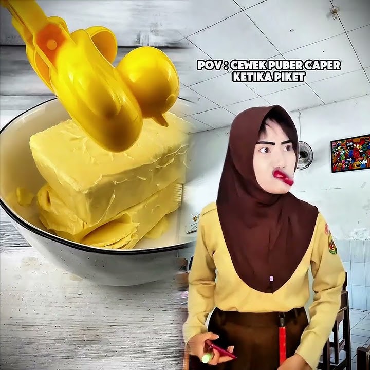 Ihhh ihhh jyujyur maluuuuu #cewekpuber #ica_gemoy #CapCut