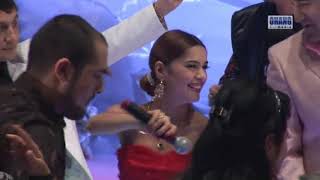 Hulkar Abdullayeva - Gala Gala Qora Ko&#39;z