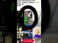 i found my vid