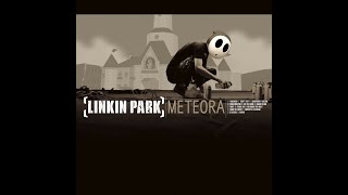 Linkin Park - Meteora Album but with SM64 Soundfont