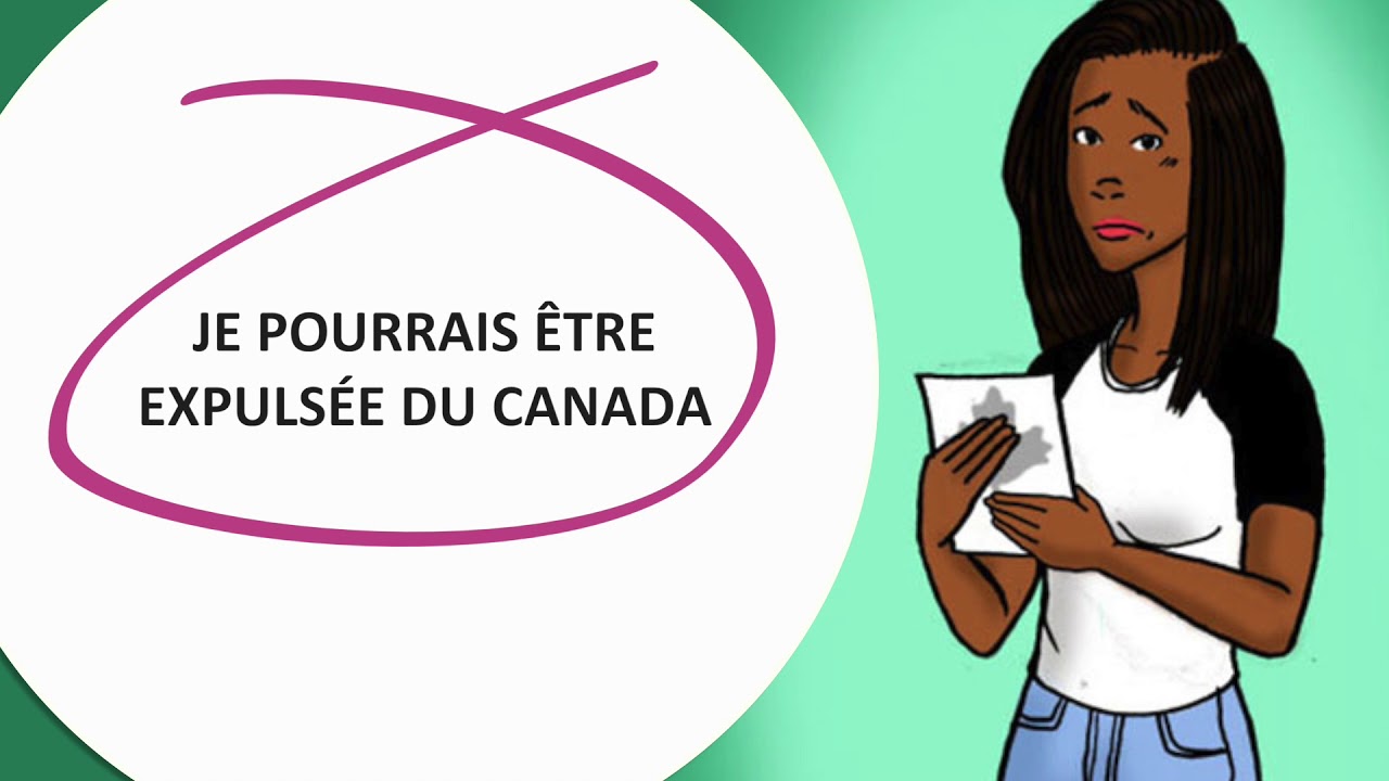 Demander La Citoyennete Canadienne Conseil Canadien Pour Les Refugies