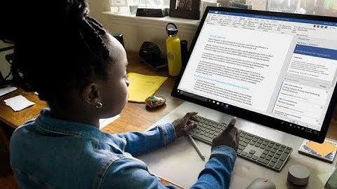 Microsoft Word Kedaluwarsa? Jangan Panik! Ini Cara Mengatasinya! [TERBUKTI]