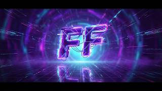 FF: The Mysterious Abbreviation