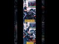 SBM 600RS2 VS S1000RR CHECK THE SOUND 😮😲#automobile #bike #shorts