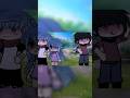 #gacha #gachaclub #gachalife #gachacommunity #gachatiktok #gachatrend #gachameme
