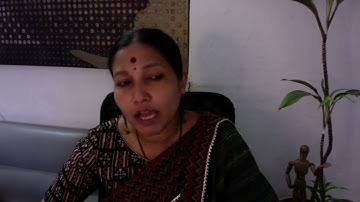 Preparing for .MAH AAC CET/ BFA/ APPLIED ART