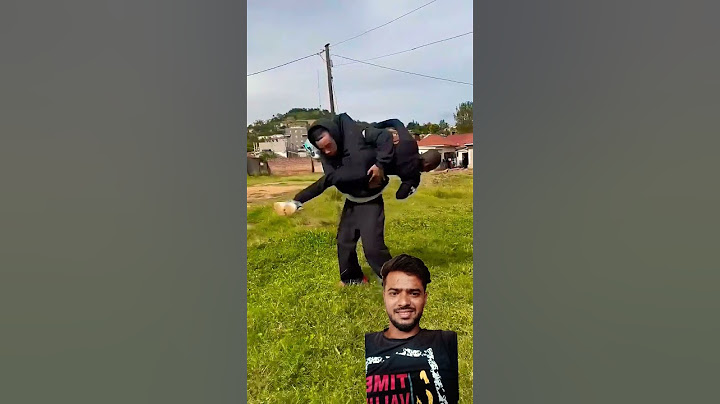Didn’t know he had moved like that😭😂😂 #shorts #dance #abdul_ghafoor #muhammad_shakoor