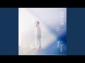 星降る森(with Piano Version)