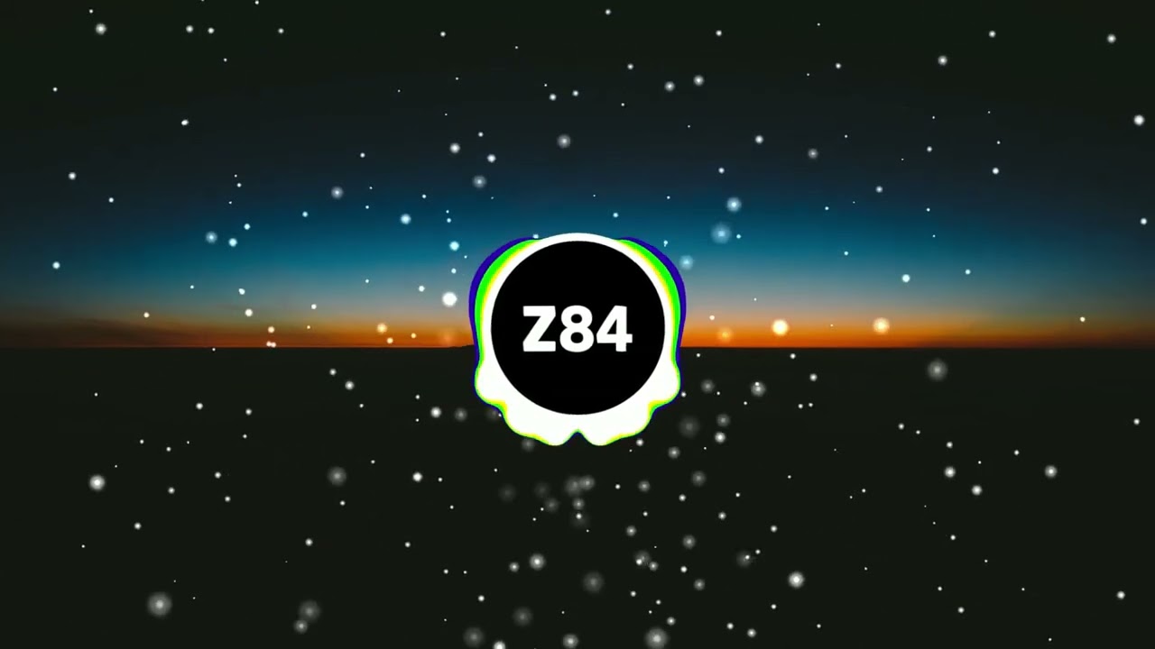 【未CD化】Light Music Contest-EastWest'81 Z84 - Fading Light [Future Bass Records Release] - YouTube