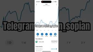 We are generally a flash USDT trc20 and USDC in large quantitiesTELEGRAM https://t.me/irfan_sopian